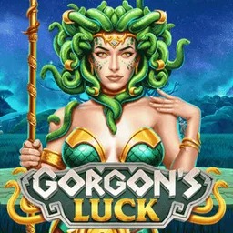 Gorgon's Luck